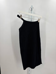 Cult Gaia Size S Dresses (Pre-owned)