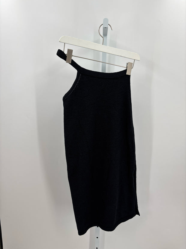 Cult Gaia Size S Dresses (Pre-owned)