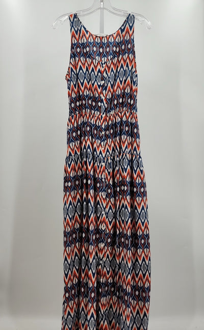 Sandro Size 3 Dresses (Pre-owned)