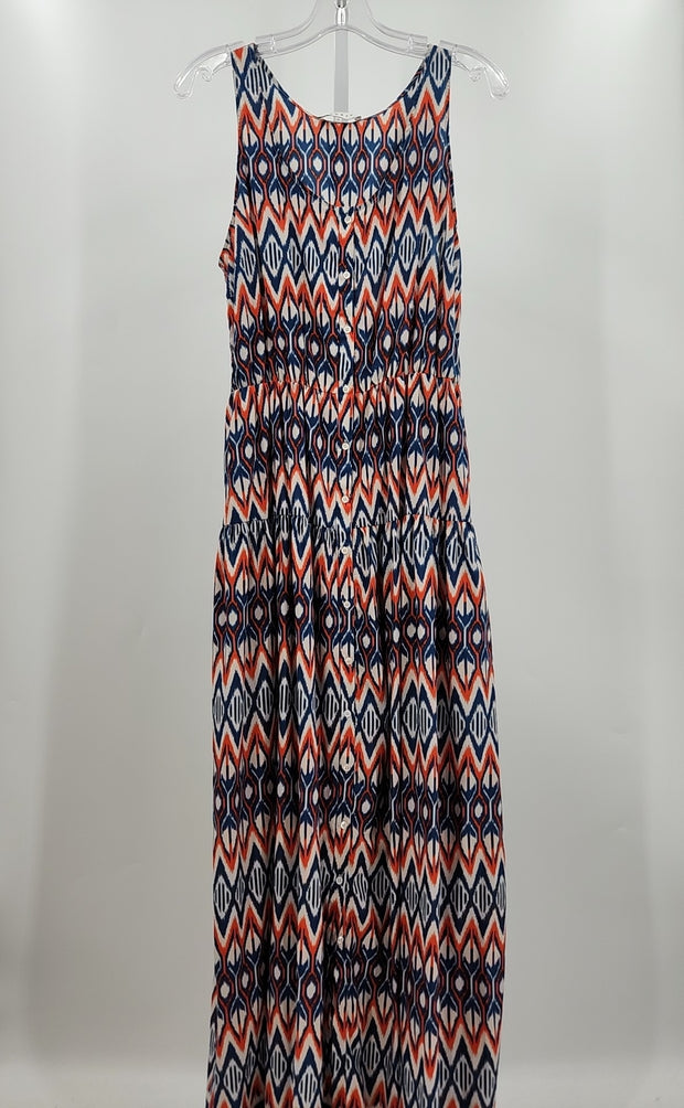 Sandro Size 3 Dresses (Pre-owned)