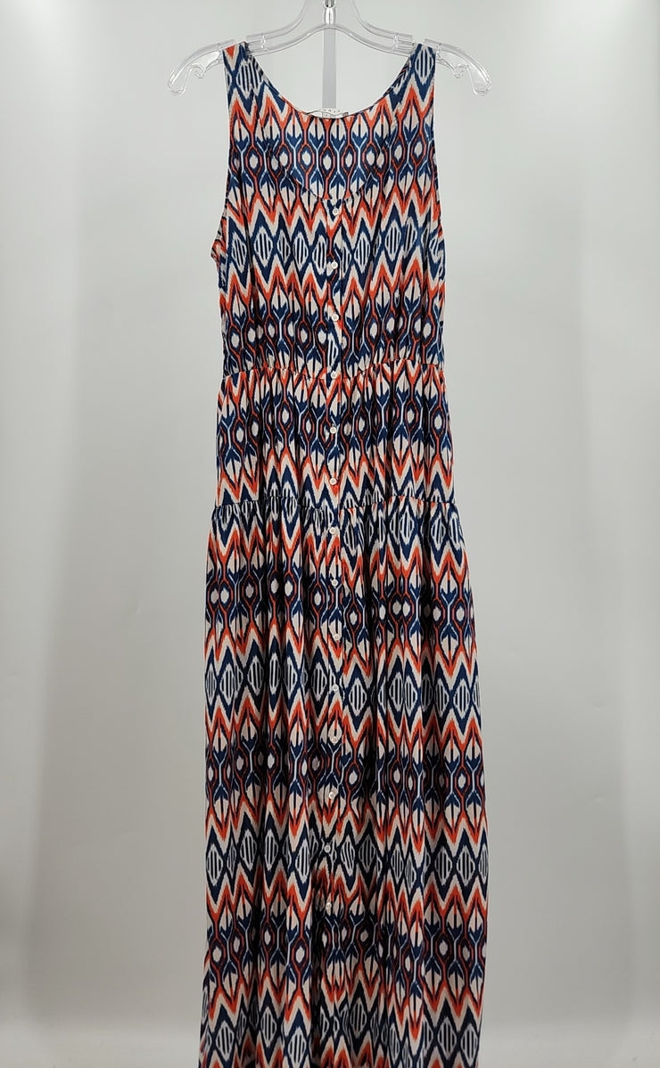 Sandro Size 3 Dresses (Pre-owned)