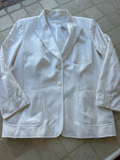 Escada Jackets INDOOR (Pre-owned)