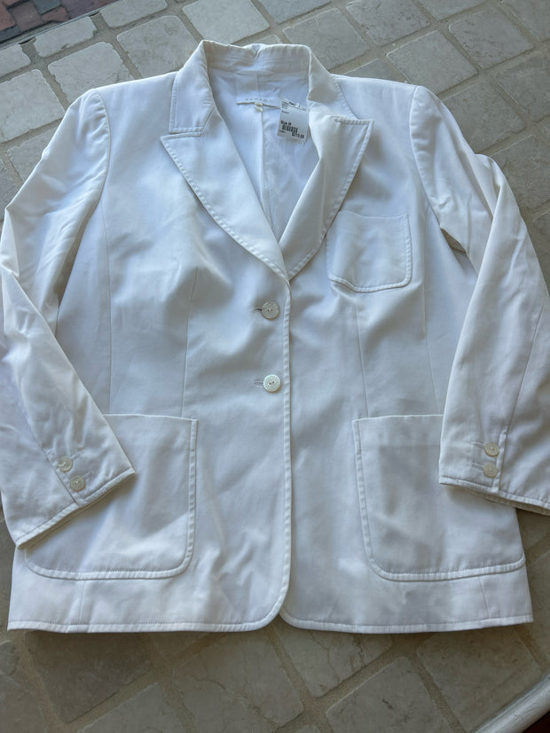 Escada Jackets INDOOR (Pre-owned)