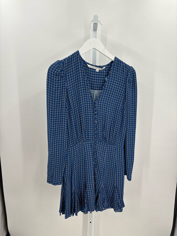 Veronica Beard Dresses (Pre-owned)