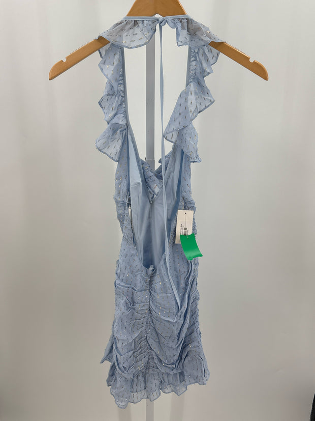 For Love & Lemons Size XS Dresses (Pre-owned)