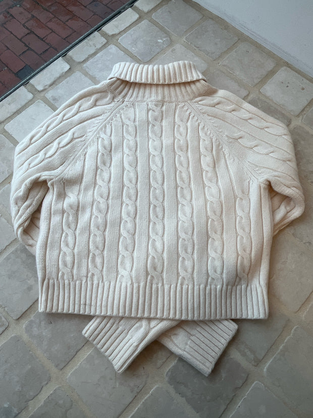 Sunday Best Sweaters (Pre-owned)