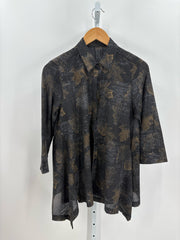 Lior Shirts (Pre-owned)