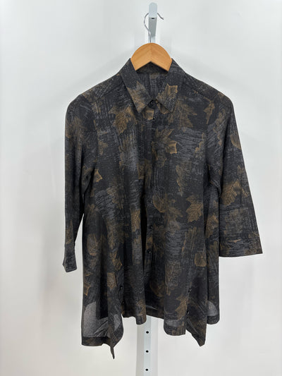Lior Shirts (Pre-owned)