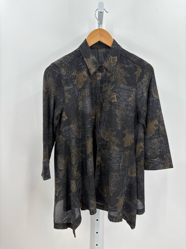 Lior Shirts (Pre-owned)