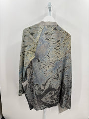 Burning Torch Sweaters (Pre-owned)
