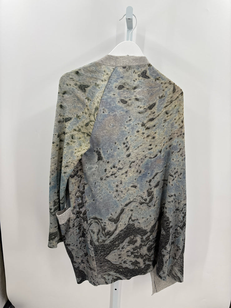 Burning Torch Sweaters (Pre-owned)