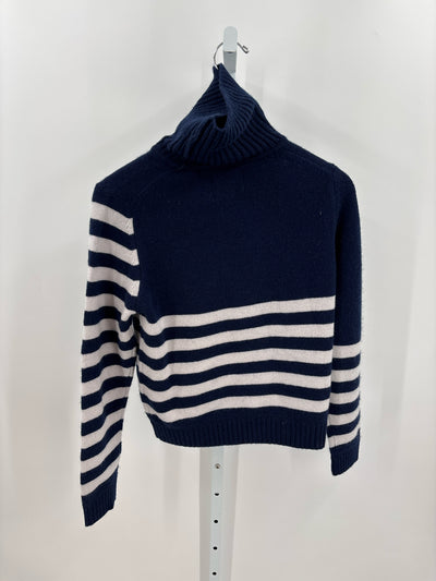 Jumper Sweaters (Pre-owned)