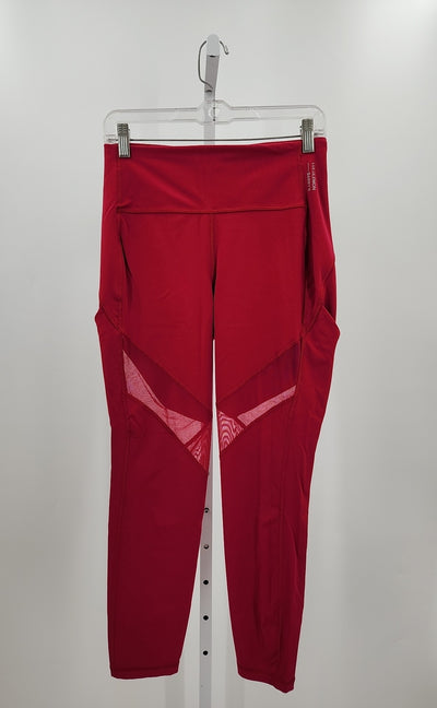 Lululemon Activewear (Pre-owned)