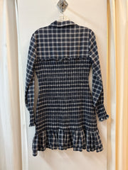 Veronica Beard Size 4 Dresses (Pre-owned)