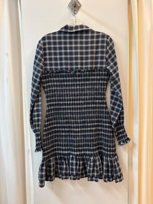 Veronica Beard Size 4 Dresses (Pre-owned)