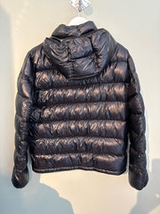 Herno Coats (Pre-owned)