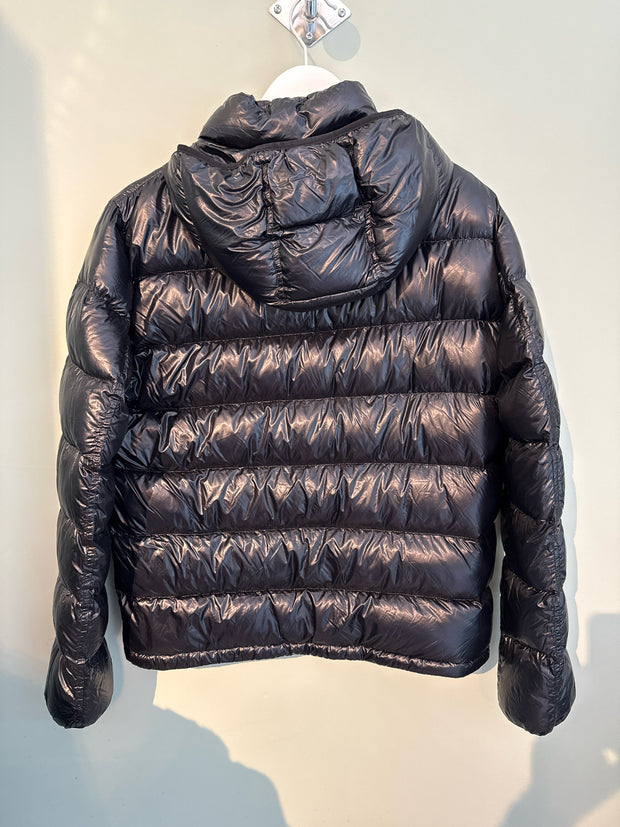 Herno Coats (Pre-owned)