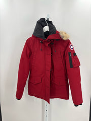 Canada Goose Coats (Pre-owned)