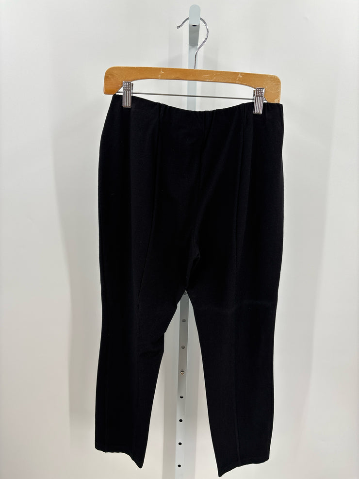 Eileen Fisher Pants (Pre-owned)