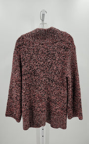 Rag and Bone Sweaters (Pre-owned)