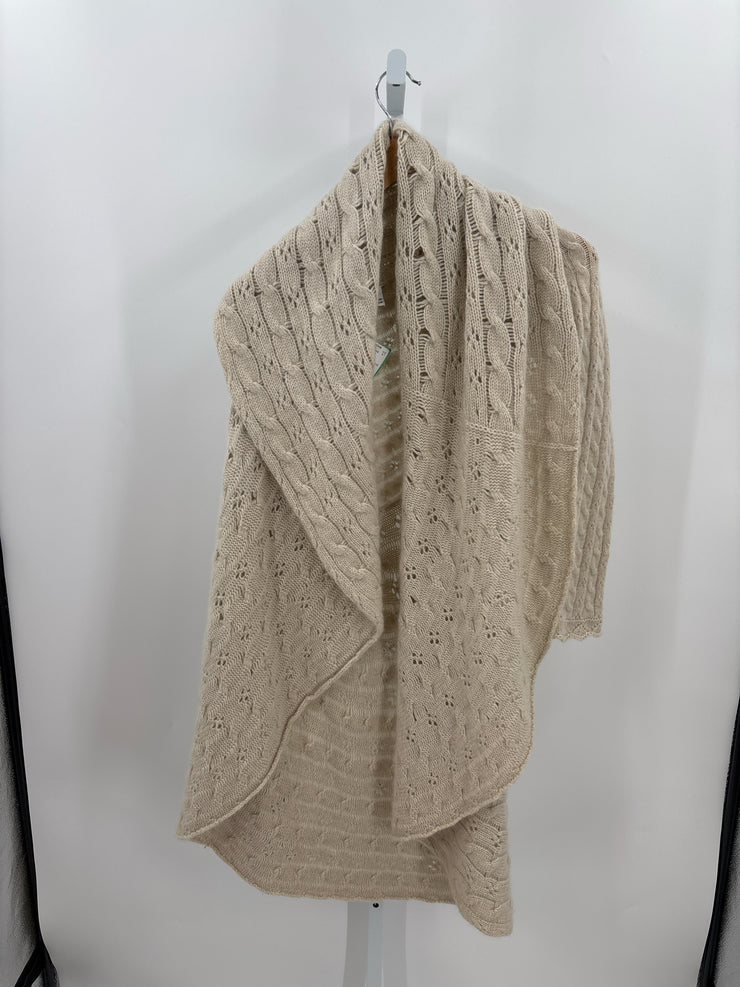 Autumn Cashmere Sweaters (Pre-owned)