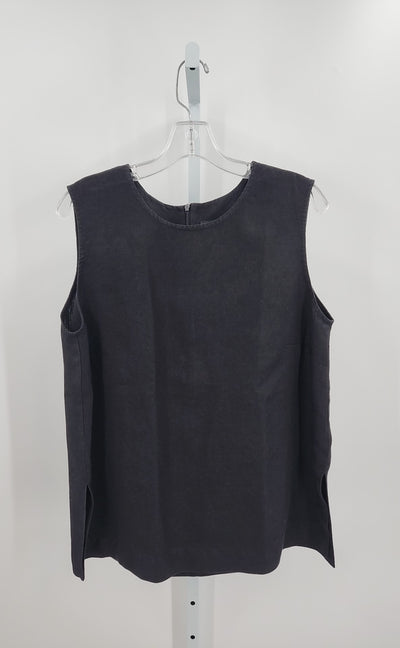 Marimekko Size 44 Shirts (Pre-owned)