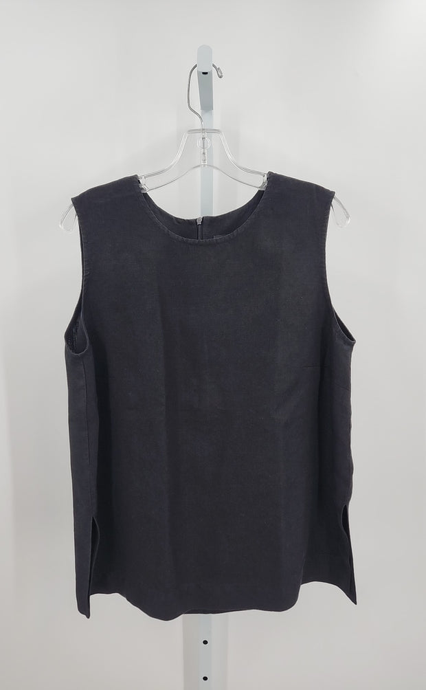 Marimekko Size 44 Shirts (Pre-owned)