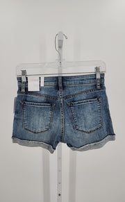 STS Size 24 Shorts (Pre-owned)