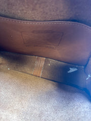 Coach Handbags (Pre-owned)