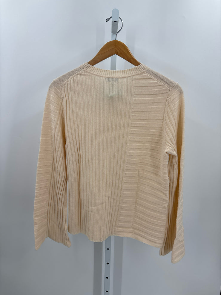 Equipment Sweaters (Pre-owned)