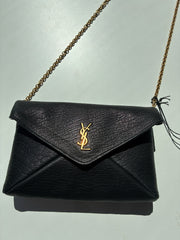 YSL Handbags (Pre-owned)