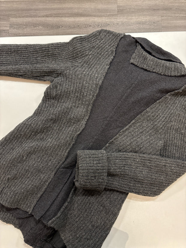 Rundholz Sweaters (Pre-owned)