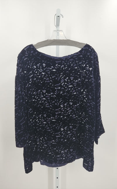 Eileen Fisher Size M Shirts (Pre-owned)
