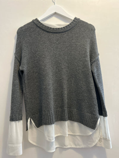 Brochu Walker Sweaters (Pre-owned)