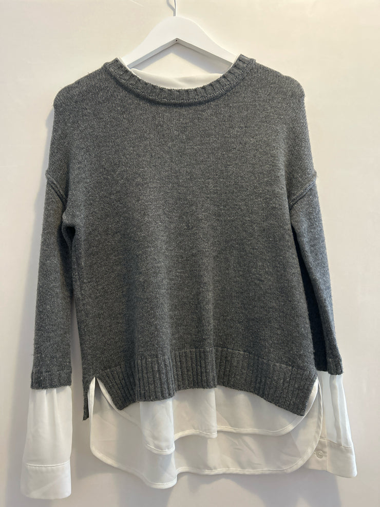 Brochu Walker Sweaters (Pre-owned)