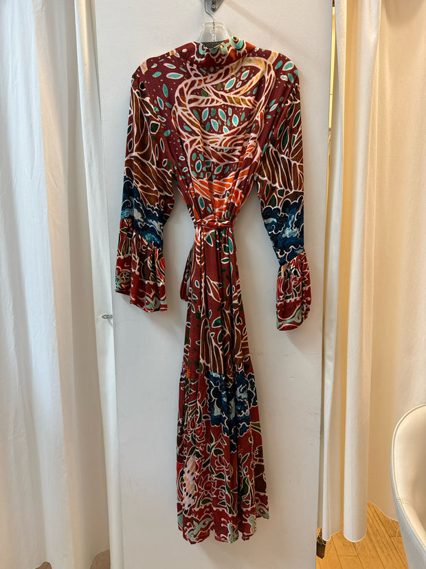 Carolina K Size L Dresses (Pre-owned)
