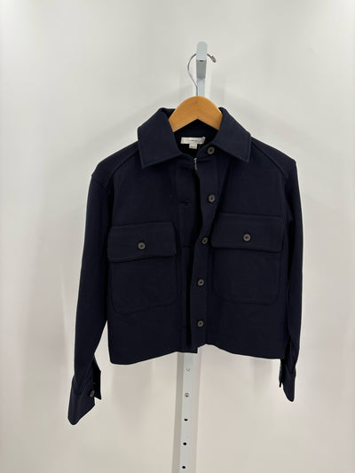 Vince Size XXS Shirts (Pre-owned)
