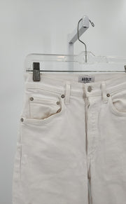 AGOLDE Jeans (Pre-owned)