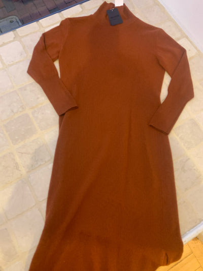 Naadam Sweaters (Pre-owned)