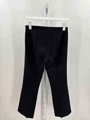 Elizabeth & James Pants (Pre-owned)