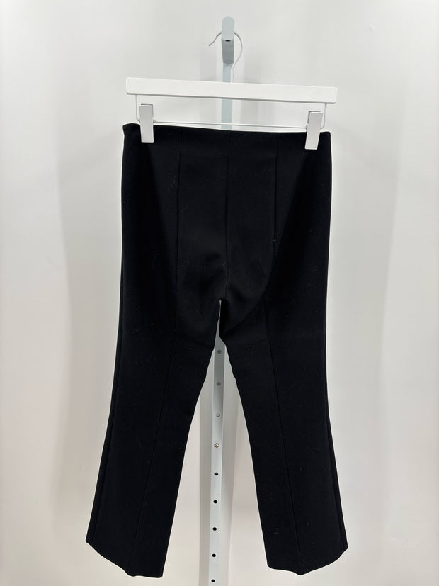 Elizabeth & James Pants (Pre-owned)
