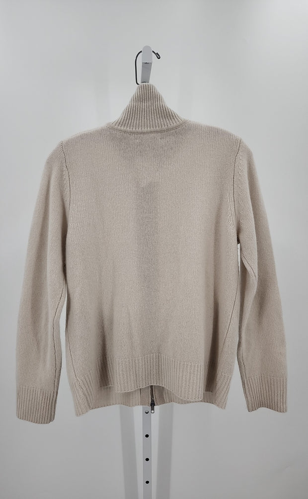 Oats Cashmere Sweaters (Pre-owned)