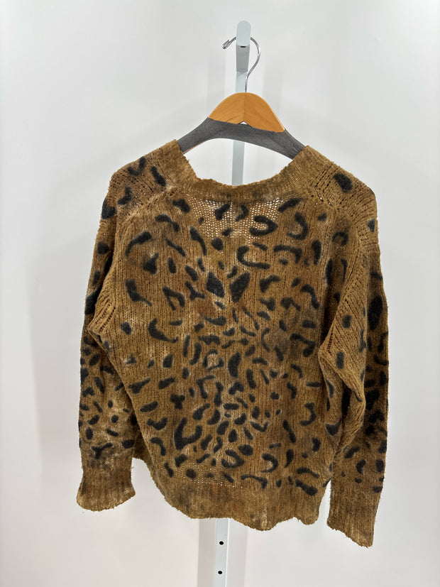 Avant Toi Sweaters (Pre-owned)