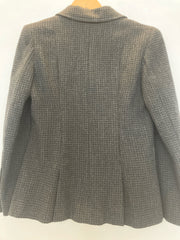 Chanel Jackets INDOOR (Pre-owned)