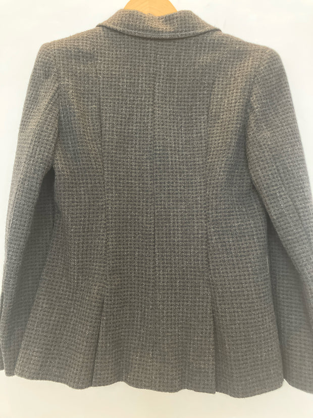 Chanel Jackets INDOOR (Pre-owned)