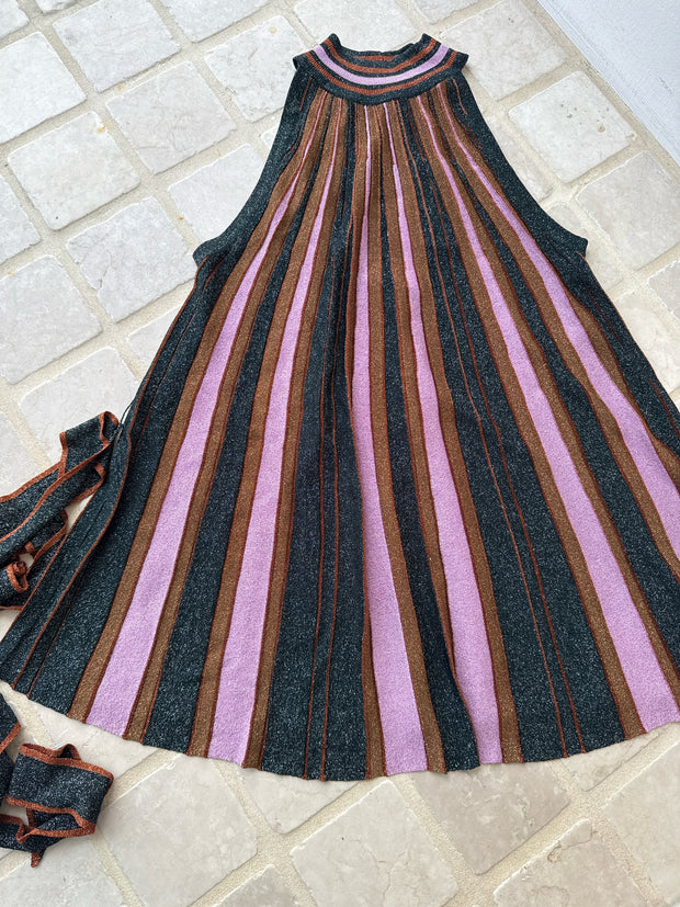 Zimmermann Sweaters (Pre-owned)
