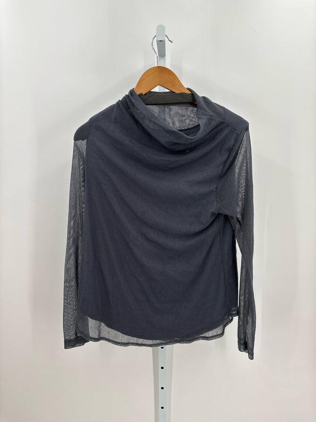 Porto Sweaters (Pre-owned)