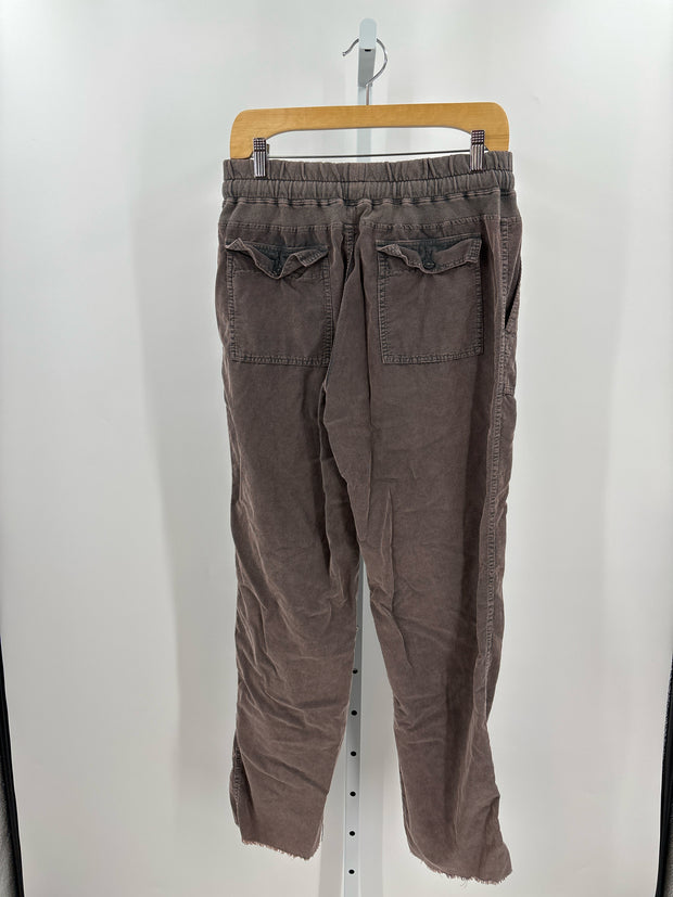 Pants (Pre-owned)