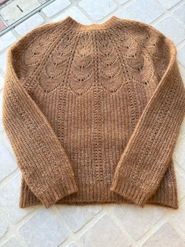 La Maille Sezane Sweaters (Pre-owned)