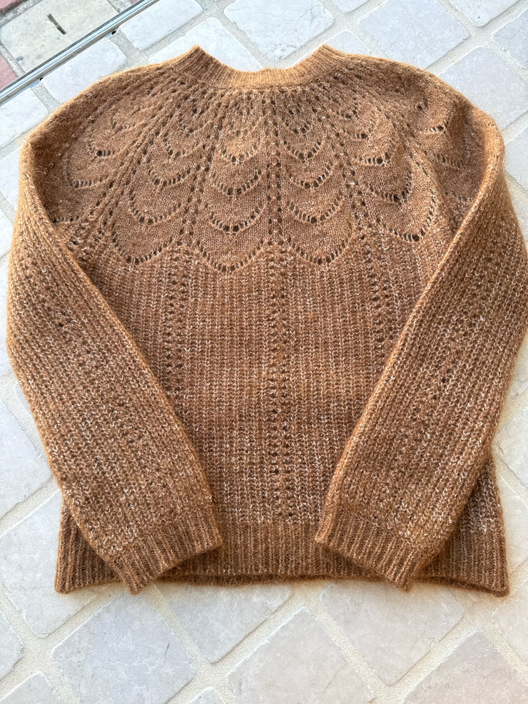 La Maille Sezane Sweaters (Pre-owned)